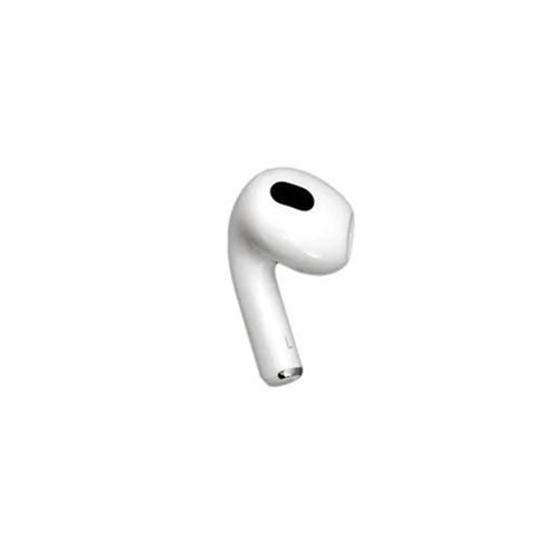 Apple AirPods 3rd Gen MagSafe Charging Case - Image 5
