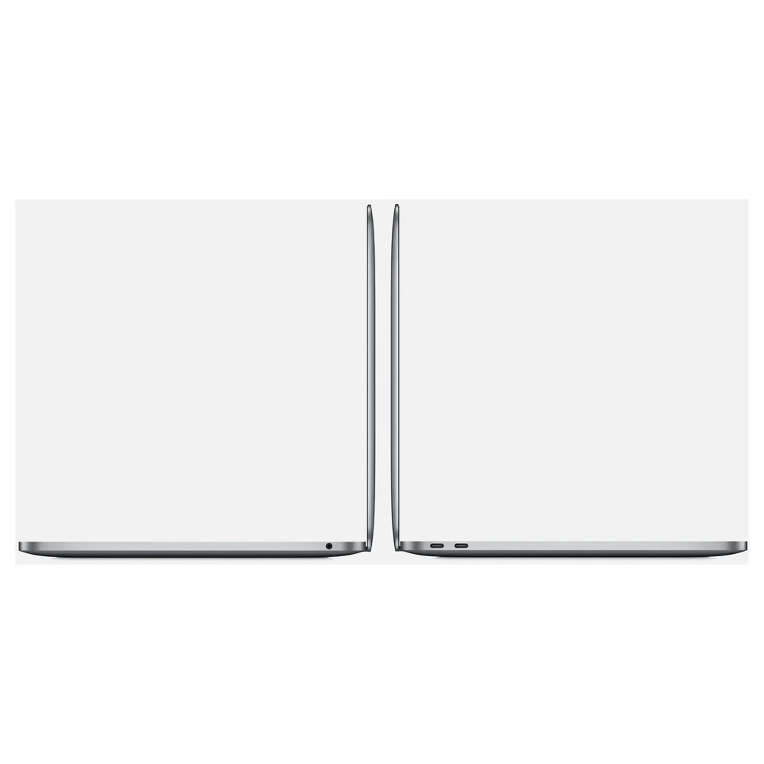 MacBook Pro - 2017 i5 - Image 4