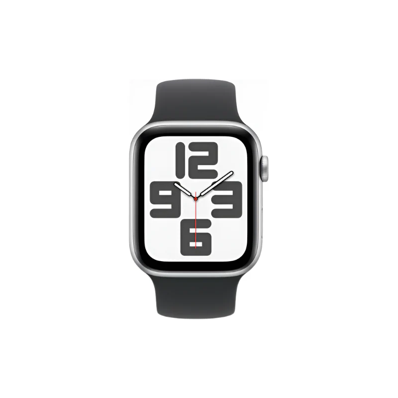 Apple Watch SE 2nd Gen 40mm - Image 11