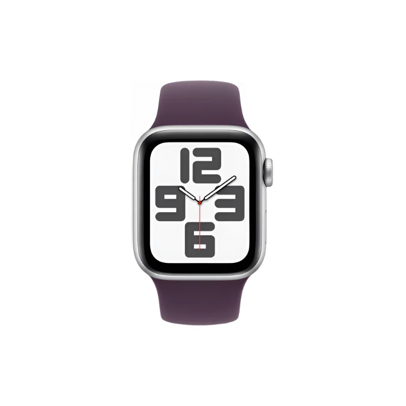 Apple Watch SE 2nd Gen 40mm - Image 12