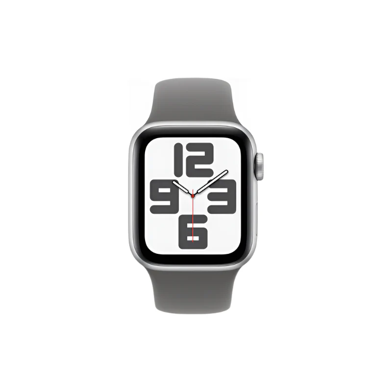 Apple Watch SE 2nd Gen 40mm - Image 14