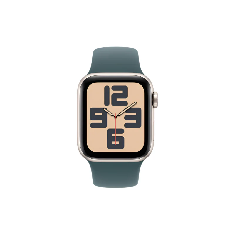 Apple Watch SE 2nd Gen 40mm - Image 16