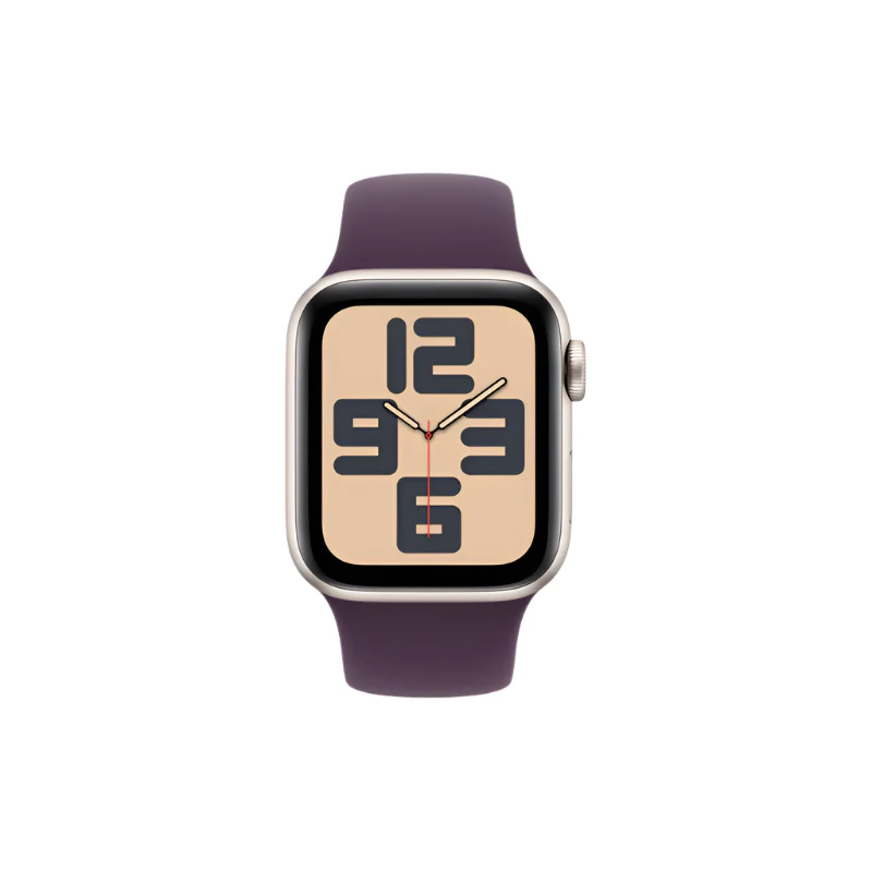 Apple Watch SE 2nd Gen 44mm - Image 19