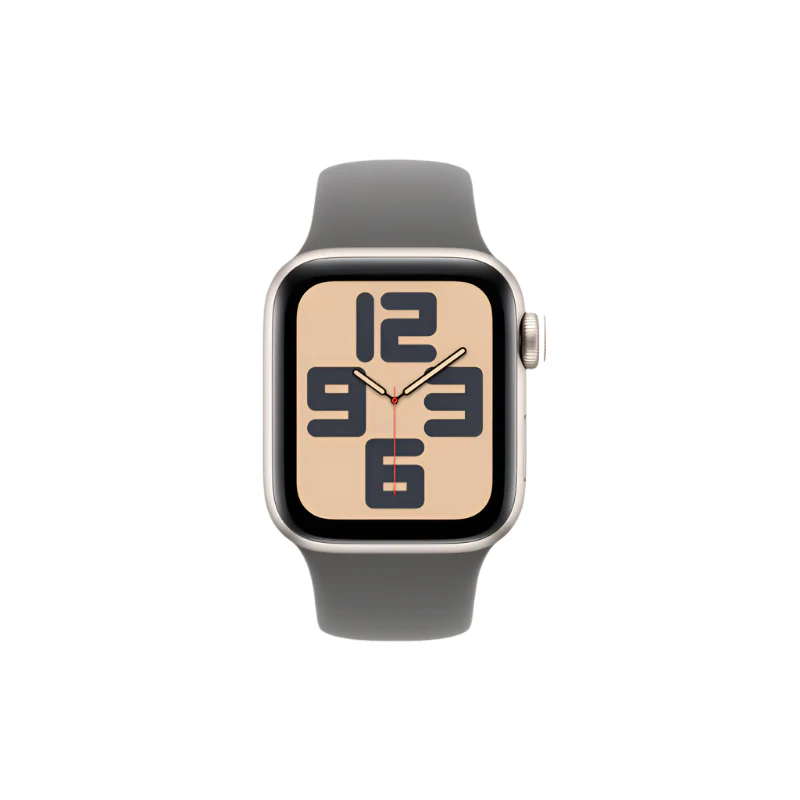 Apple Watch SE 2nd Gen 44mm - Image 21