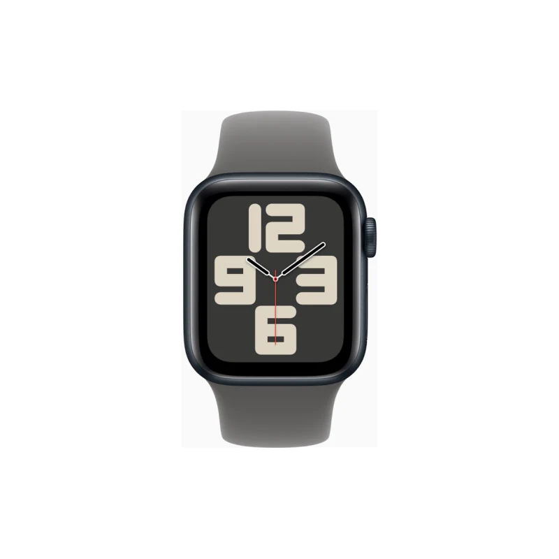 Apple Watch SE 2nd Gen 44mm - Image 7