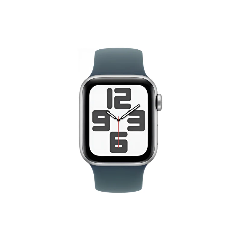 Apple Watch SE 2nd Gen 44mm - Image 9
