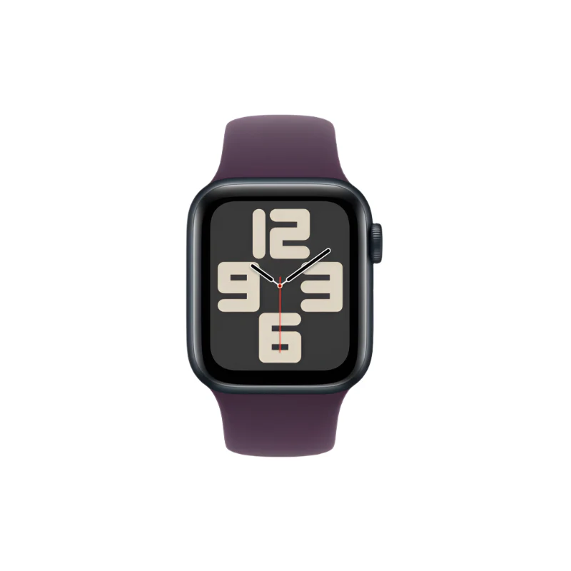 Apple Watch SE 2nd Generation - Image 10
