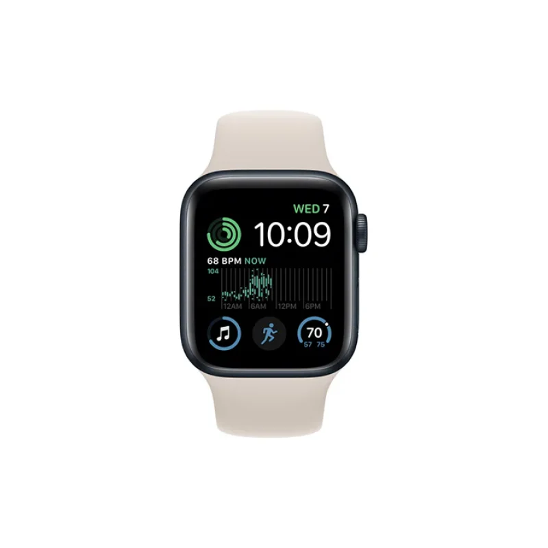 Apple Watch SE 2nd Generation - Image 11