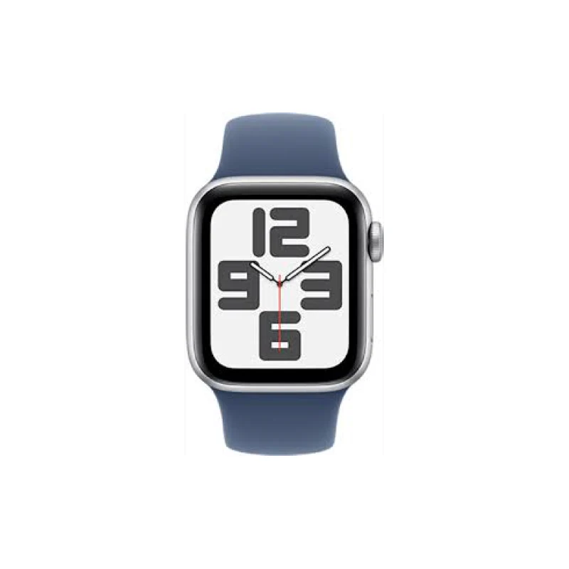 Apple Watch SE 2nd Generation - Image 16