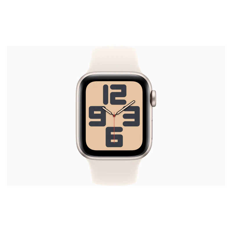 Apple Watch SE 2nd Generation - Image 39