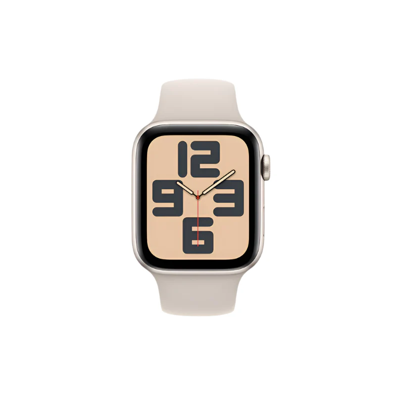 Apple Watch SE 2nd Generation - Image 40