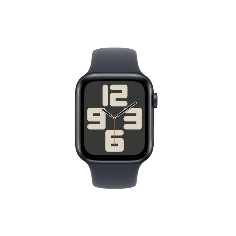 Apple Watch SE 2nd Generation - Image 7