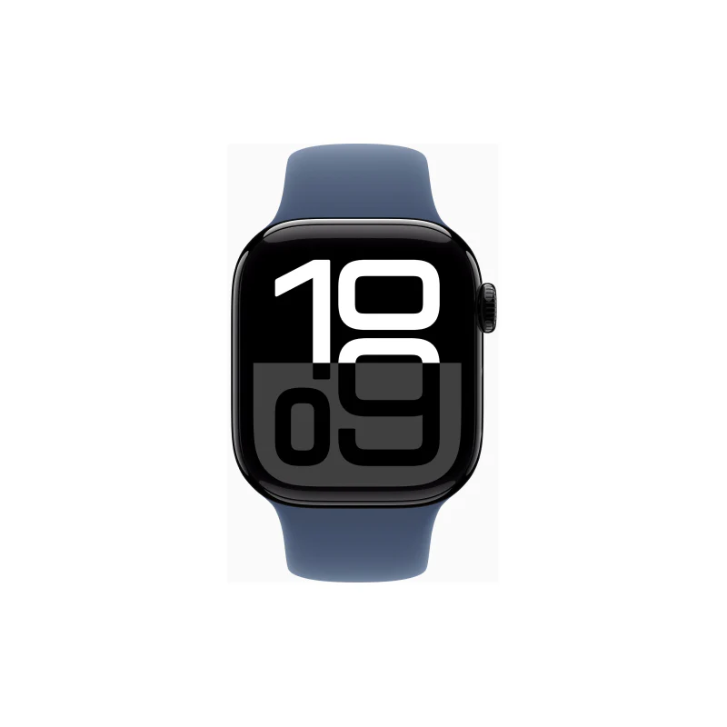 Apple Watch Series 10 - Image 16