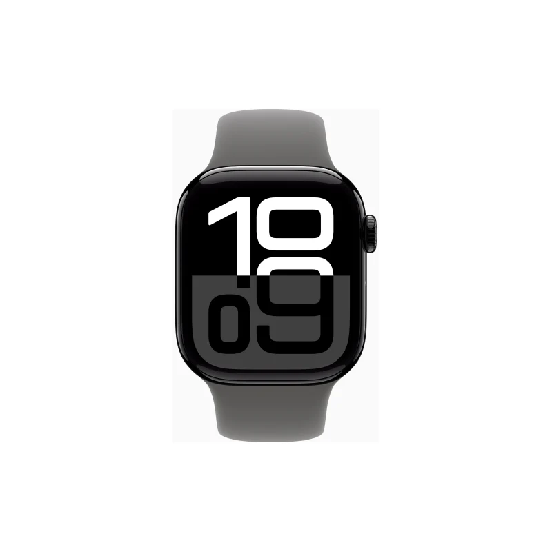 Apple Watch Series 10 - Image 22