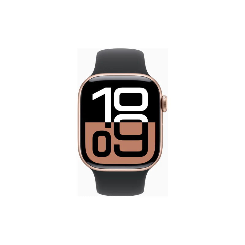 Apple Watch Series 10 42mm Aluminum - Image 11