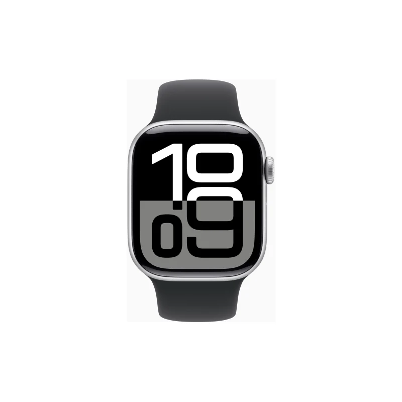 Apple Watch Series 10 42mm Aluminum - Image 18