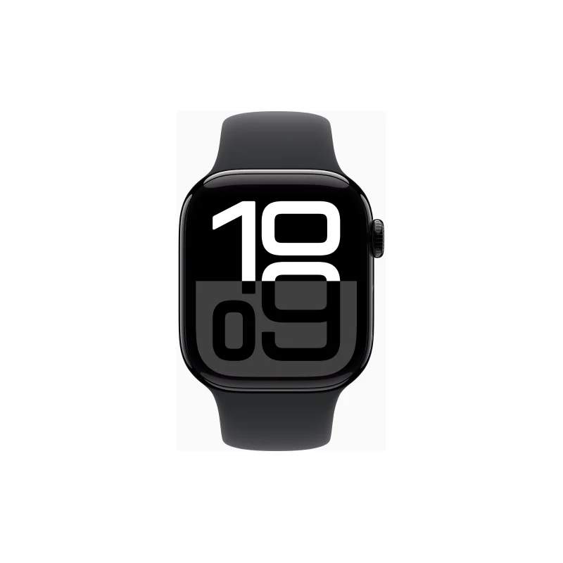 Apple Watch Series 10 42mm Aluminum - Image 4