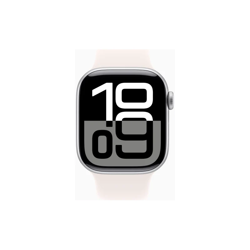 Apple Watch Series 10 46mm Aluminum - Image 17