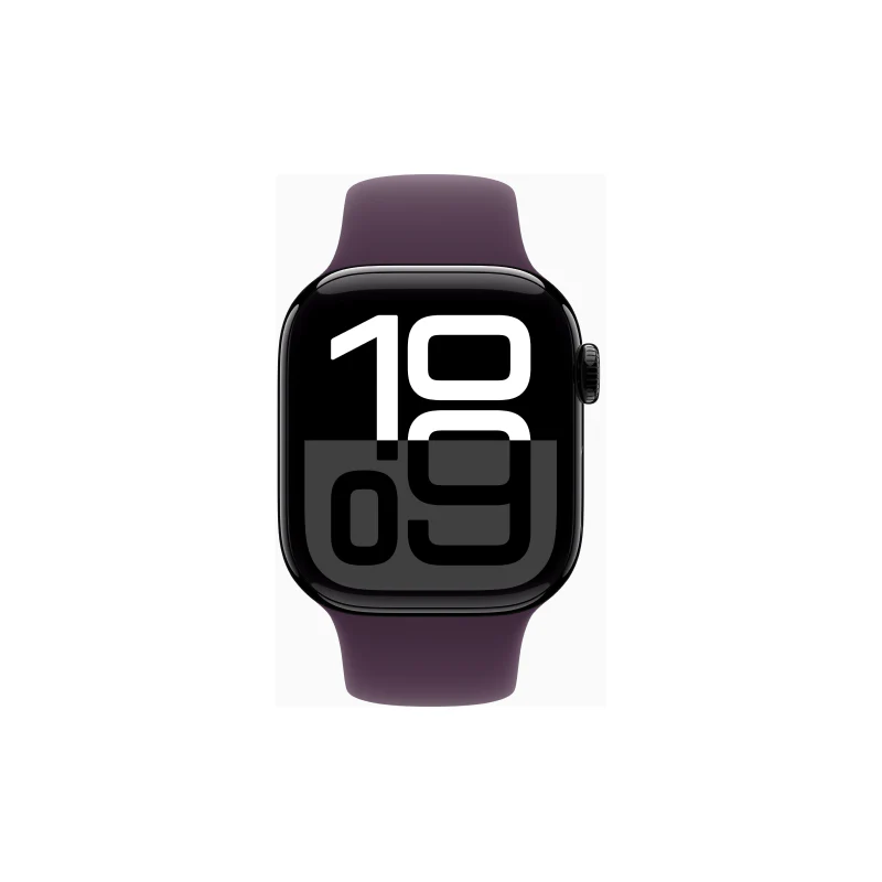 Apple Watch Series 10 46mm Aluminum - Image 5