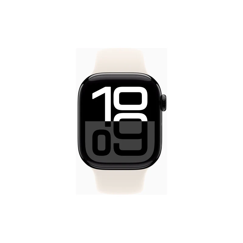 Apple Watch Series 10 46mm Aluminum - Image 6