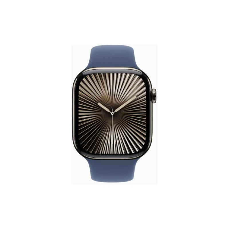 Apple Watch Series 10 - Image 51