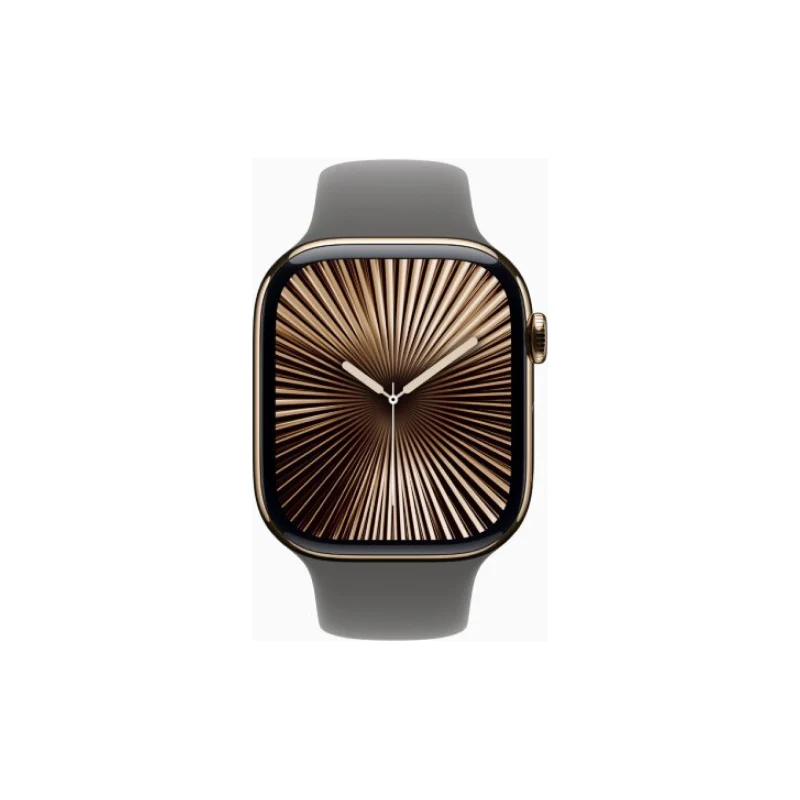 Apple Watch Series 10 - Image 58