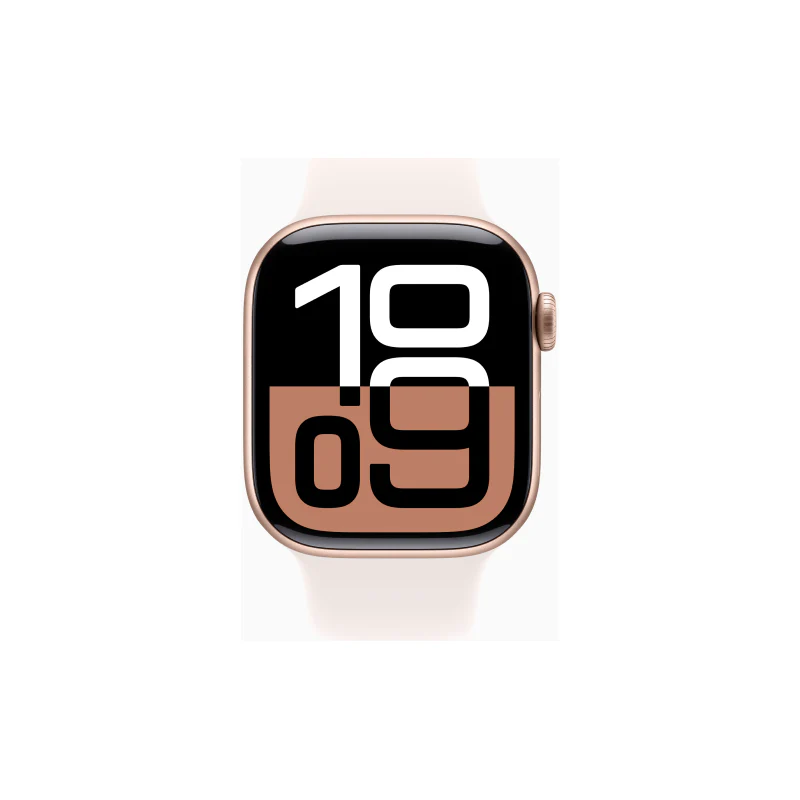 Apple Watch Series 10 - Image 67