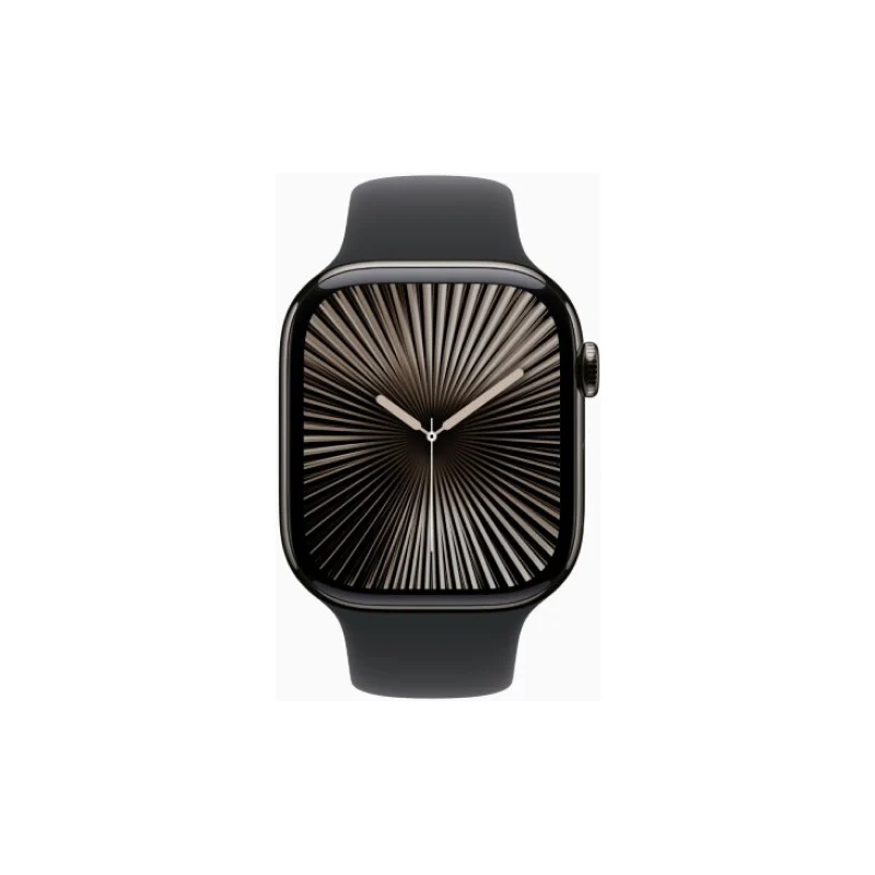 Apple Watch Series 10 - Image 75