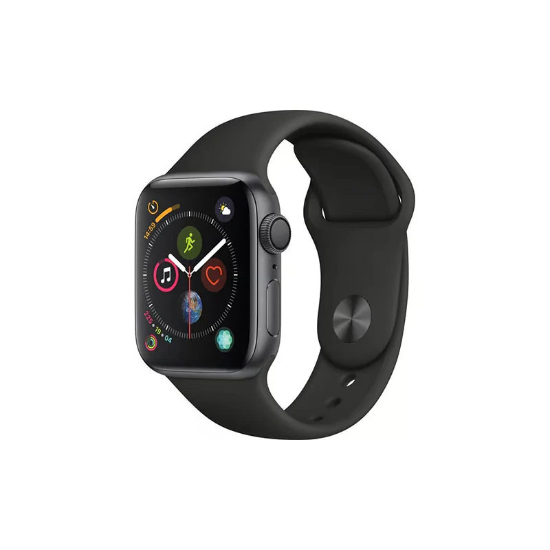 Apple Watch Series 4 - 44mm - Image 2