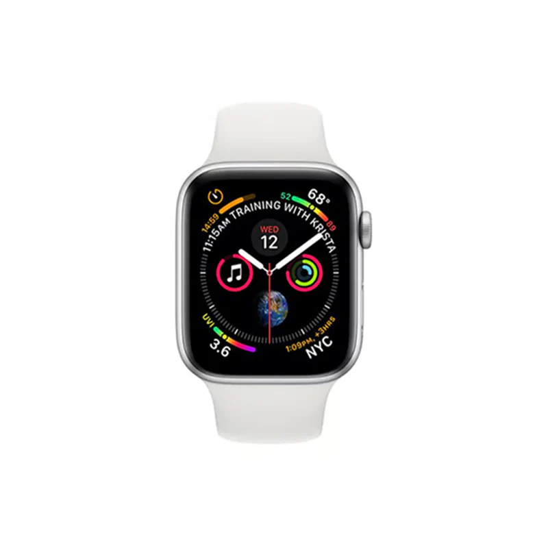 Apple Watch Series 4 - Image 8