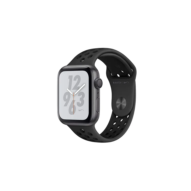 Apple Watch Series 4 - Nike+ -  44mm - Image 2