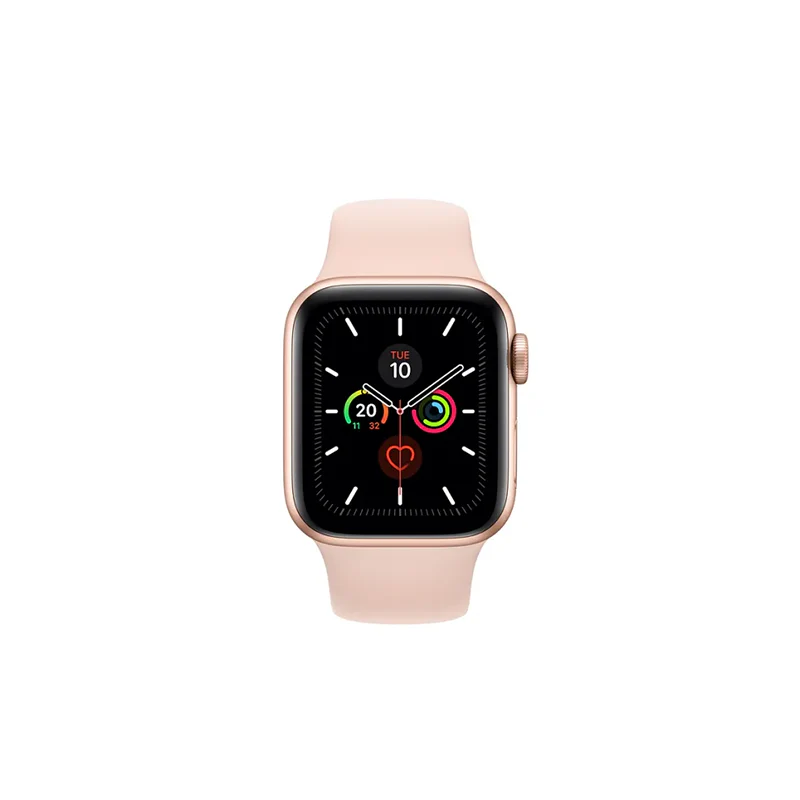 Apple Watch Series 5 - Image 12