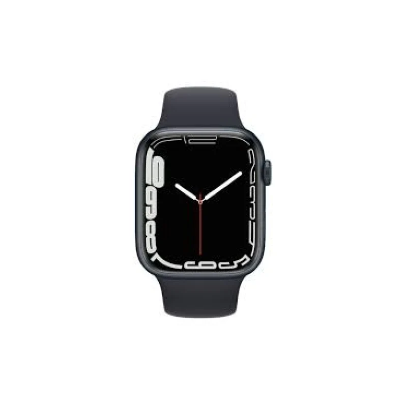 Apple Watch Series 7 - Image 7