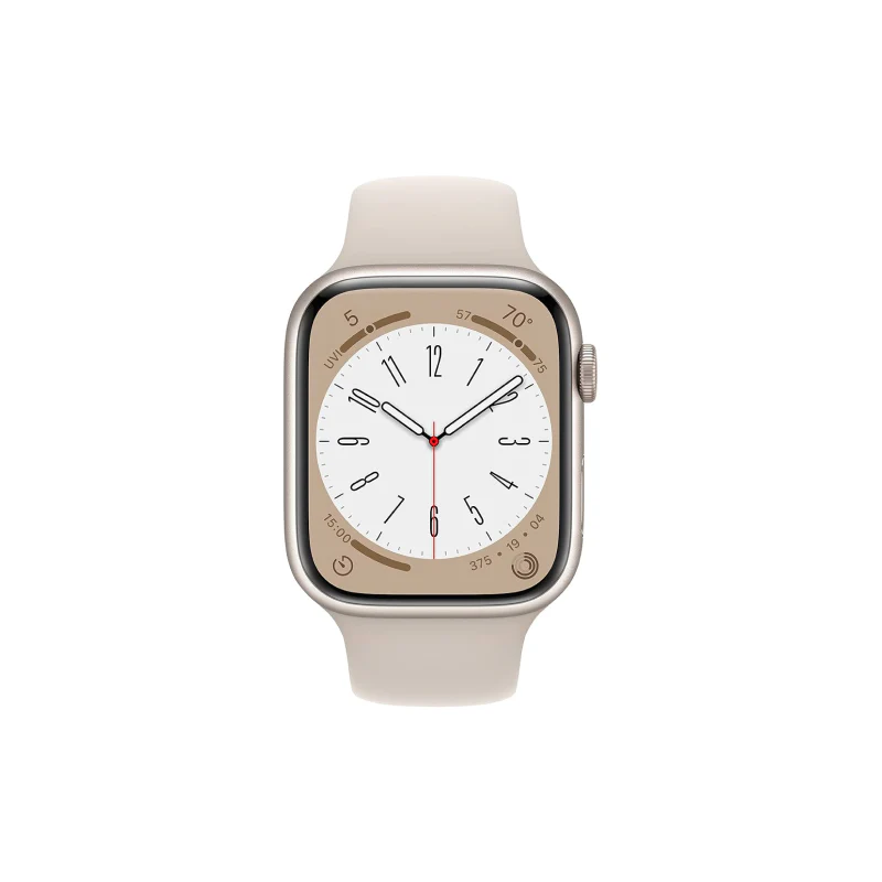 Apple Watch Series 8 - Image 11
