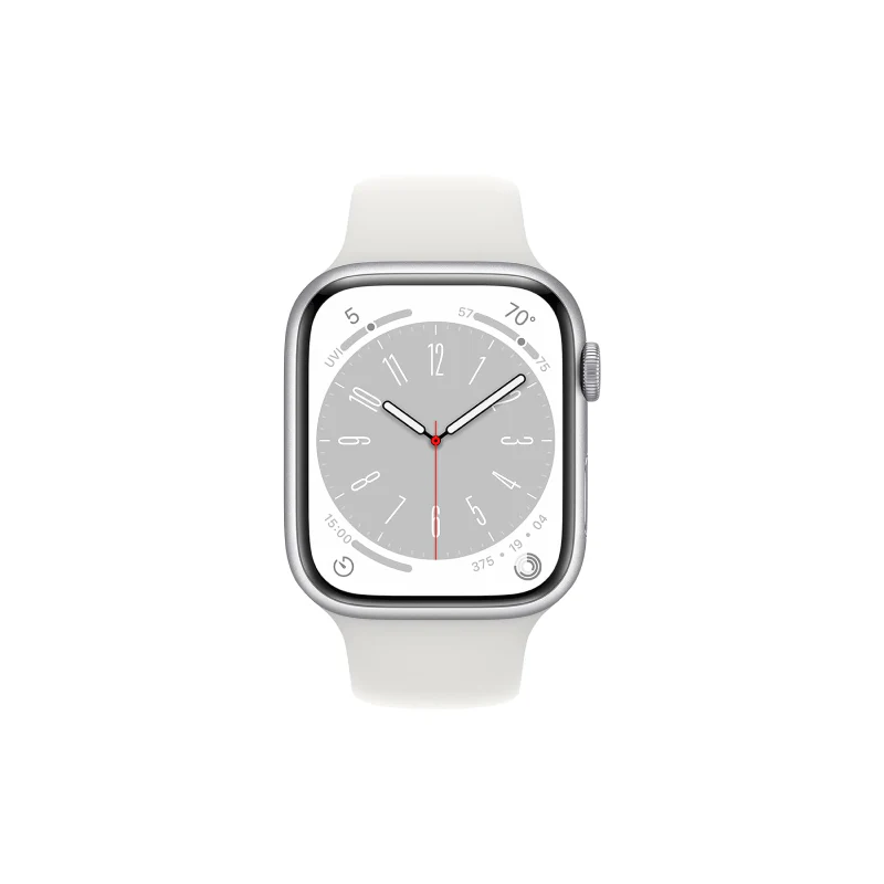 Apple Watch Series 8 45mm - Image 3