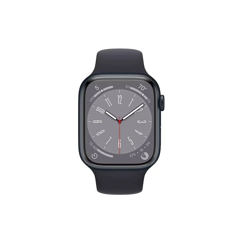 Apple Watch Series 8 45mm - Image 4