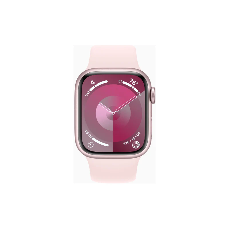 Apple Watch Series 9 - Image 8