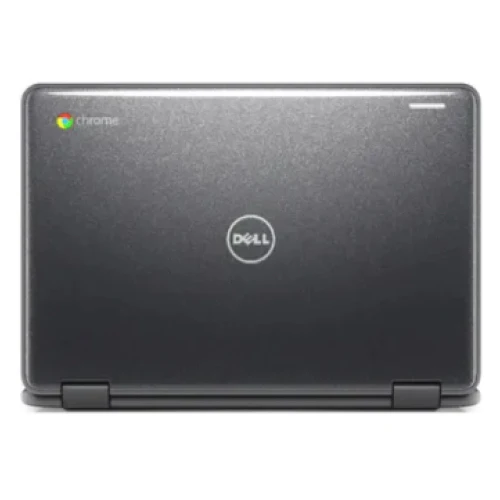 Dell Latitude-3189-Celeron - Image 5