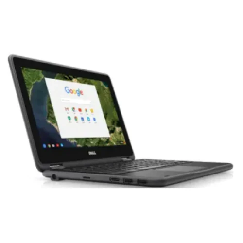 Dell Latitude-3189-Pentium - Image 3