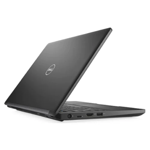 Dell Latitude 5280 Core i5 - 7th Gen - Image 4