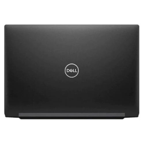 Dell Latitude 5280 Core i5 - 7th Gen - Image 5