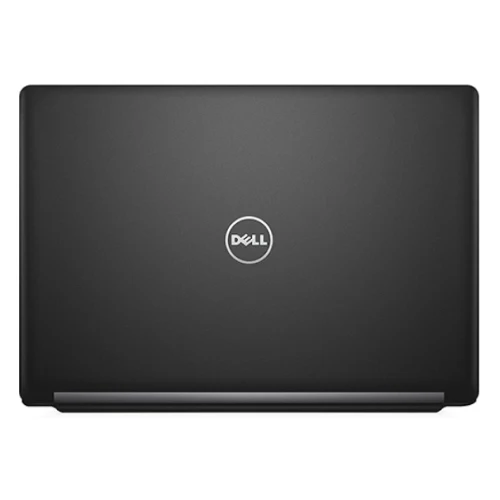 Dell Latitude 5280 Core i5 - 8th Gen - Image 5