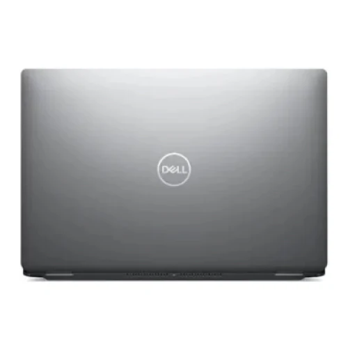 Dell Latitude 5430 Core i5 - 3rd Gen - Image 4