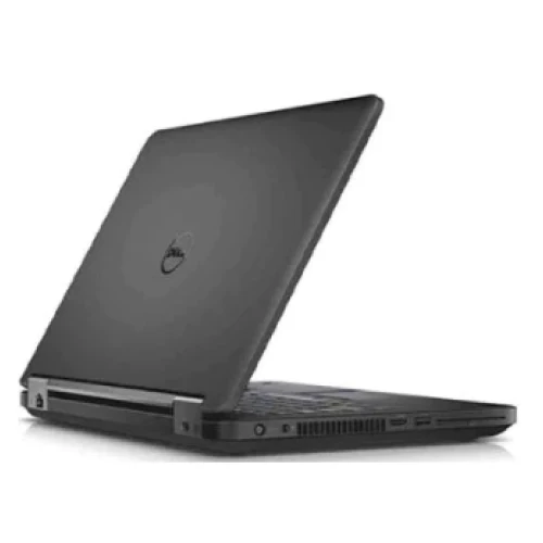 Dell Latitude 5480 Core i5 - 6th Gen - Image 4
