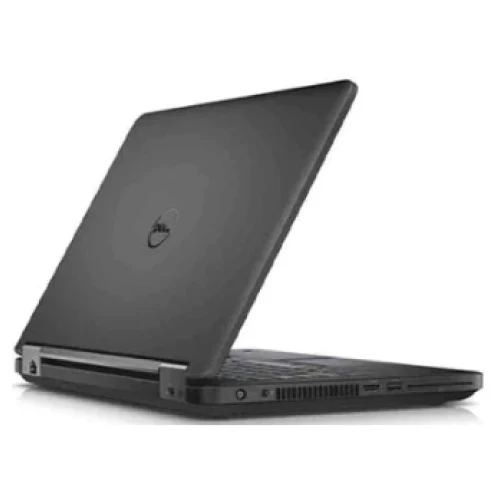 Dell Latitude 5490 Core i5 - 8th Gen - Image 2