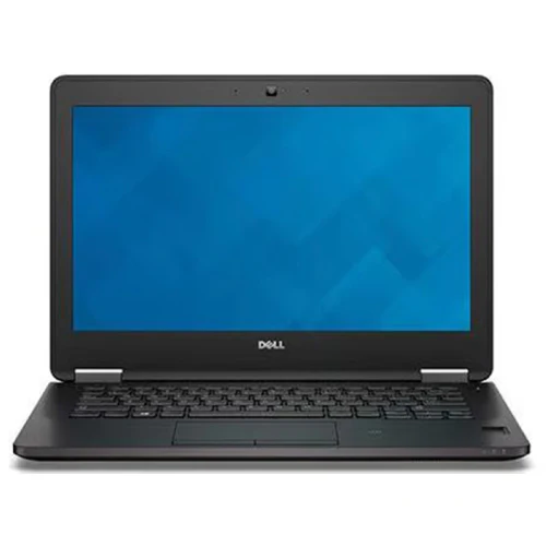 Dell Latitude 5490 touch Core-i5 8th-Gen - Image 2