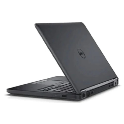 Dell Latitude 5580 Core i5 - 6th Gen - Image 2