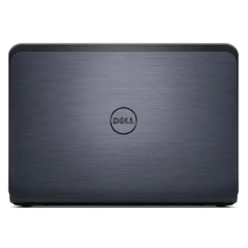 Dell Latitude 5580 Core i5 - 6th Gen - Image 3