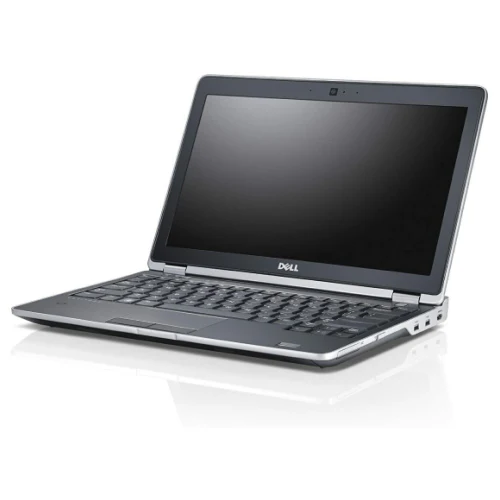 Dell Latitude 6230 Core i5 - 3rd Gen - Image 3