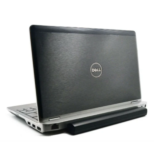 Dell Latitude 6230 Core i5 - 3rd Gen - Image 4